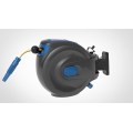 Best Professional Water Industrial Hose Reel