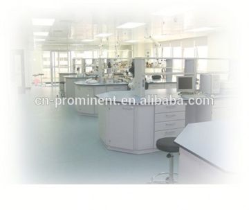 Professional brand laboratory equipment manufacturer producer