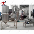 /msite/products/detail/productid/68331727/id/505825.html