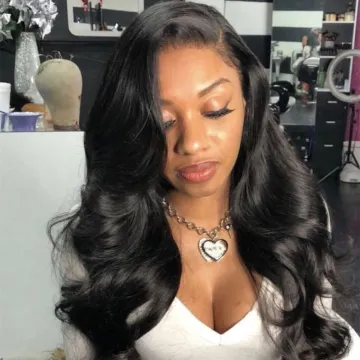 Unprocessed Virgin Best Peruvian Hair,Cheap Human Hair Bundles Very Cheap Hair Extensions