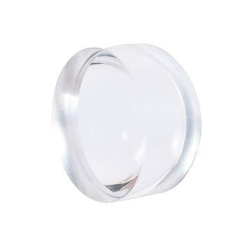 Mentifier di presepi in plastica portatile in plastica portatile Direct 10x HD