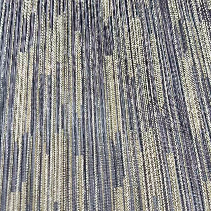 Dress Fabric