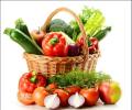 Landwirtschaftliche Produkte und Nebentätigkeiten
