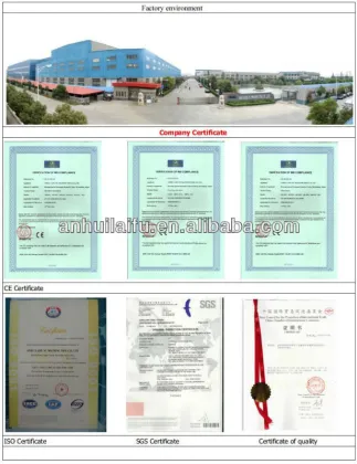 hydraulic shearing machine punch and shear machine Accurl