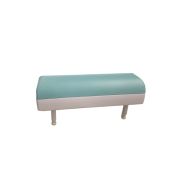 OEM Plastic Machining Services: PP, POM, PEEK, Nylon, and PVC