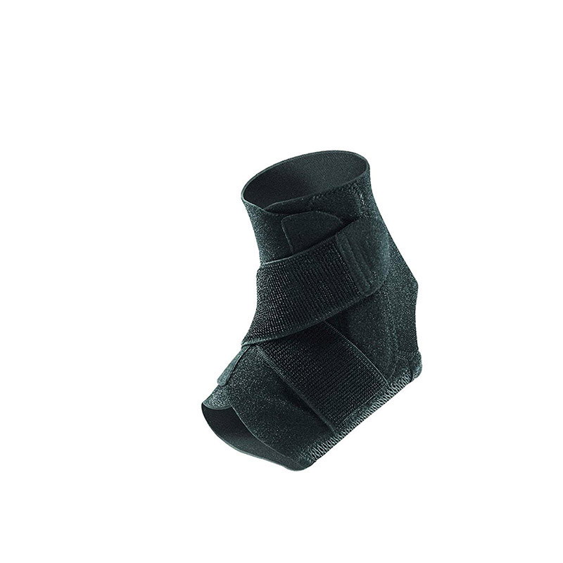 Ankle Support Brace