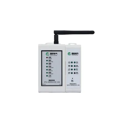 Factory-Price Multi-Antenna STU Computing Terminal & Data Processing Unit: Advanced Solutions for Enhanced Efficiency