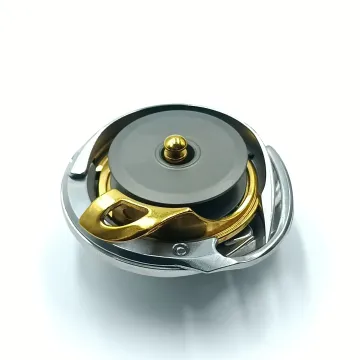Nhh-771 High Quality Hook for Juki Lbh-771