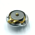 /msite/products/detail/productid/62982373/id/1511904.html