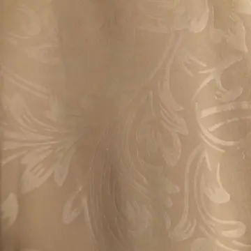 100% Polyester Microfiber embossed Fabric