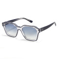 Wholesale Eyewear Acetate Sunglasses