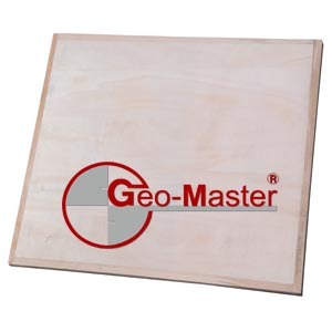 Surveying Equipment Drafting and Mapping Equipmet Drafting Board (DB14-900)