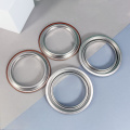 /msite/products/detail/productid/63015561/id/1503759.html
