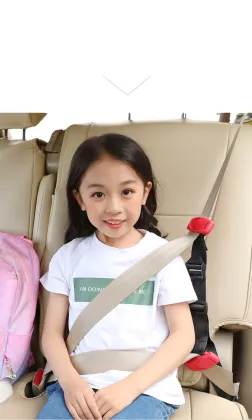High Quality Baby Safety Belt for Car Seats