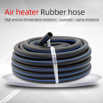 Hot Sale various Custom EPDM Rubber Air Hose