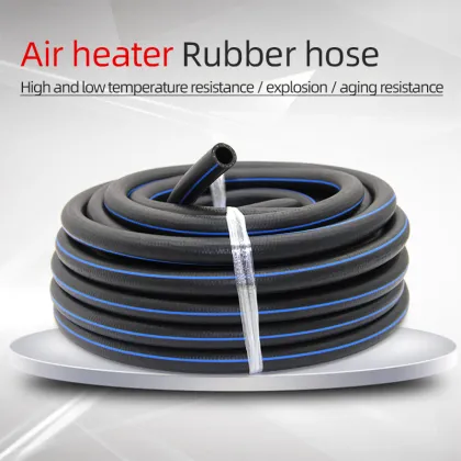 Vacuum nozzle connection pipe Wiper spray connection pipe