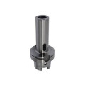 Adaptador Morse Taper HSK CNC Tool Holder