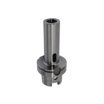 Morse Taper Adapter HSK CNC Tool Holder