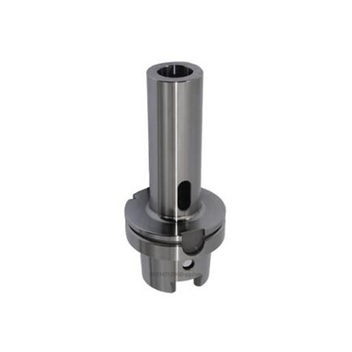 MORSE TAPER ADAPTER HSK Держатель инструмента с ЧПУ