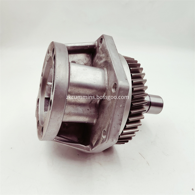 auxiliary drive assembly 3016735K19