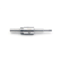 Mini Ball screw 1003 for automation machinery