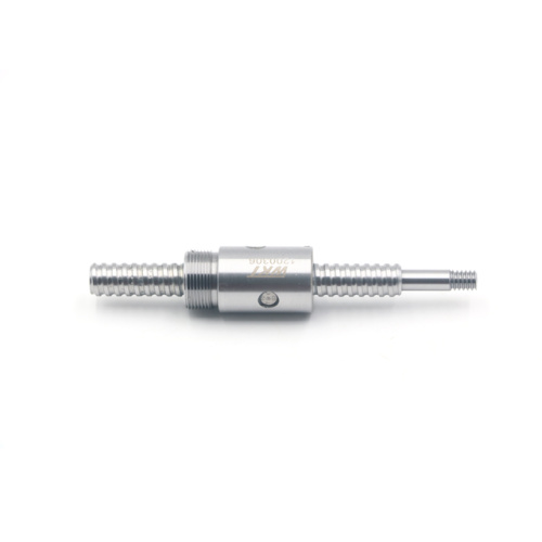 High precision miniature ball screw pair 1003