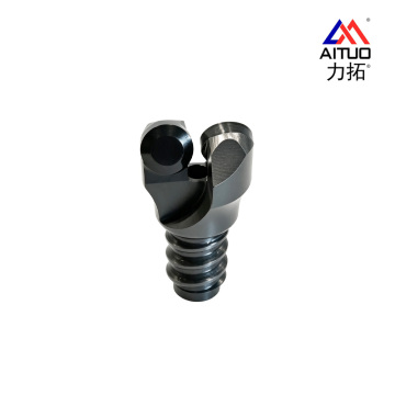 Litop 1305 PDC Anchor Bit