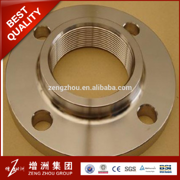 astm a105 ansi b16.5 welding steel slip-on flanges ansi b16.5 soff flange