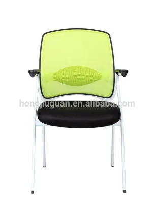 mesh office chair,auditorium chairs ,executive office chairs