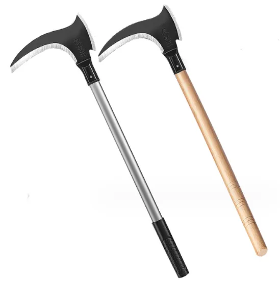 Factory Direct Garden Farm Tools: Discover the Best Folding Lawn Tools for Your Yard