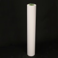 31GSM Sublimation Paper Roll