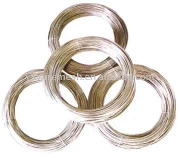 Copper Wire / wire