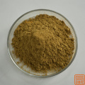 Andrographis Paniculata Extracto Andrographolide 10%