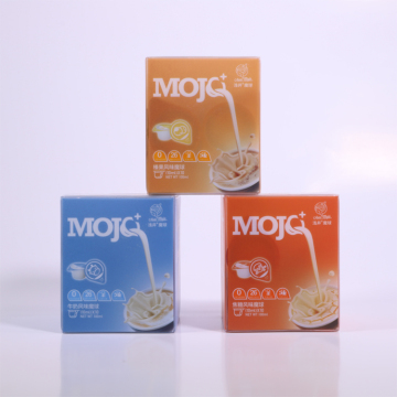 Custom Clear PVC PET Plastic Boxes for Sale - OEM/ODM Transparent Packaging