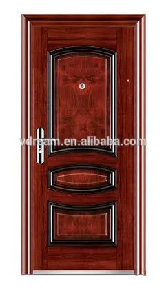 304 stainless steel door, stainless steel grill door, stainless steel door