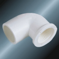 /msite/products/detail/productid/58015912/id/678926.html