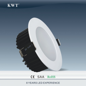 Cheap Products 10W SMD LED Downlight SAA