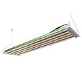 Led Grow Light Uv Ir Lm301H