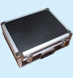 Aluminum Attache Cases/Briefcases/Computer Cases/Tool Cases