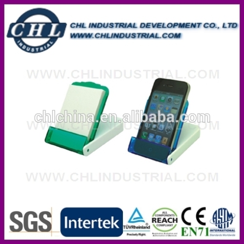 Low price memo holder and mobile holder supplier