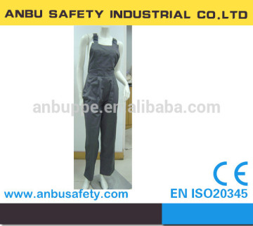 HOT 100% safety cargo pants