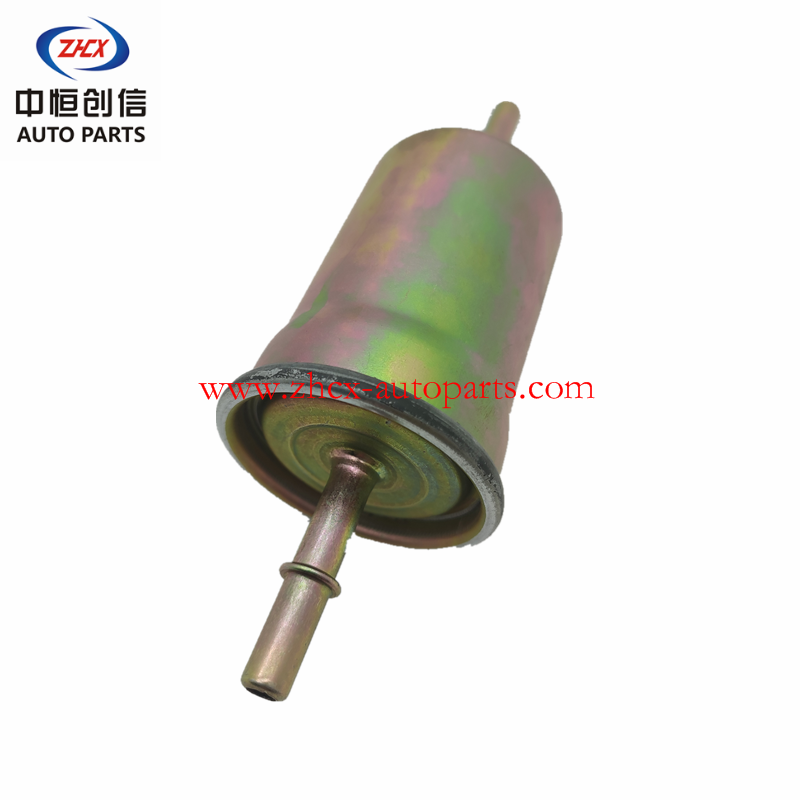 Filtr paliva pro Changan Raeton Raeton CC