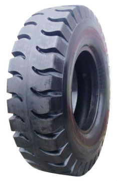 OTR Tyre 33.00-51