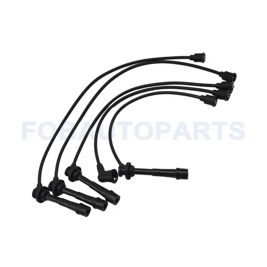 High Quality 5-Wire Ignition Cable for SUZUKI Vitara Baleno 33700-57B10 3370057B10