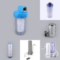 household water filtration,table top water filter system