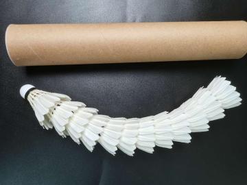 OEM Brand Duck Humpback Badminton