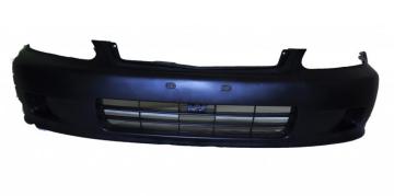 Plastic Tooling Car Auto Headlight Lamp Shell Mold