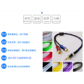 /msite/products/detail/productid/58271691/id/679097.html