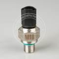 Sensor 7861-93-1651 para escavadeira D155A D155AX D275A D375A D85EX D85PX