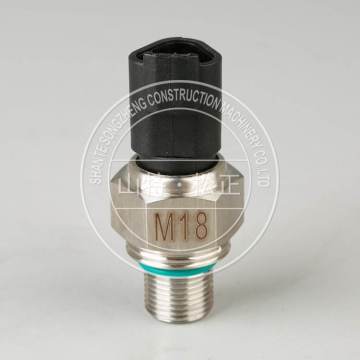 Sensor 7861-93-1651 voor graafmachine D155A D155AX D275A D375A D85EX D85PX